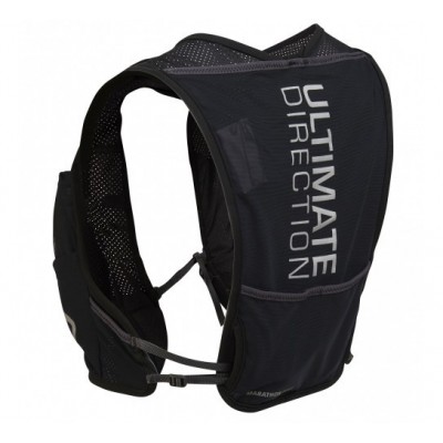 Sac UD MARATHON VEST V2 onyx