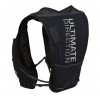 Sac UD MARATHON VEST V2 onyx