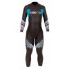 Combinaison Triathlon MAKO...