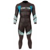 Combinaison Triathlon MAKO...