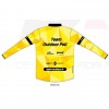 Veste TEAM OUTDOOR POLI Mixte