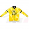 Veste TEAM OUTDOOR POLI Mixte