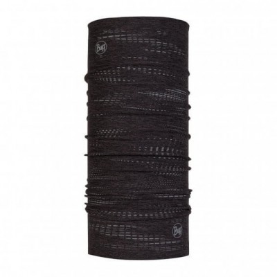 BUFF Dryflx r-black