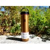 HYDRO FLASK 24 oz Wide...