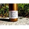HYDRO FLASK 24 oz Wide...