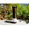 HYDRO FLASK 24oz Wide Mouth...
