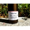 HYDRO FLASK 24oz Wide Mouth...