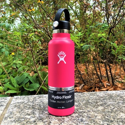 HYDRO FLASK 21 oz Standard...