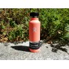 HYDRO FLASK 21 oz Standard...