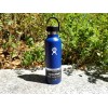 HYDRO FLASK 21 oz Standard...