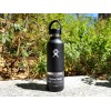 HYRDO FLASK 21oz Standard...