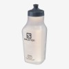 Bidon SALOMON 3D Bottle 600mL