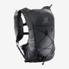 Sac SALOMON Agile 12...