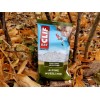 CLIF BAR Barre alpine...