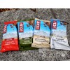 CLIF BAR Barre alpine...