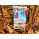 CLIF BAR Barre white chocolate macadamia nut