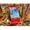 CLIF BAR Barre chocolate...