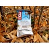 CLIF BAR Barre coconut...