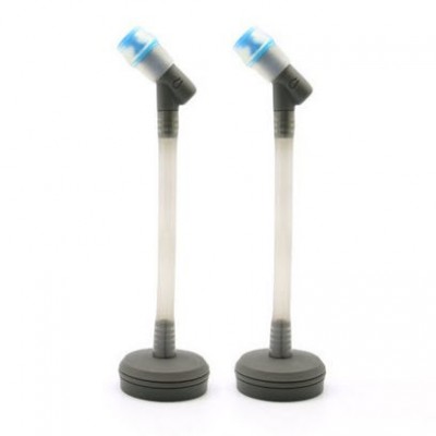 Kit Pipette Softflask x 2...