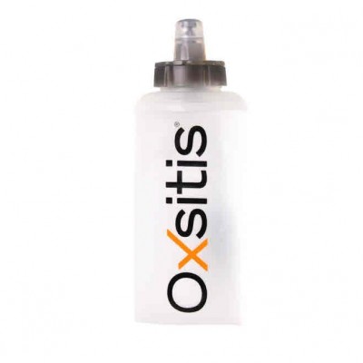 Soft Flask OXSITIS 500ml