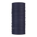 BUFF Coolnet UV+ solid night blue