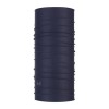 BUFF Coolnet UV+ solid night blue