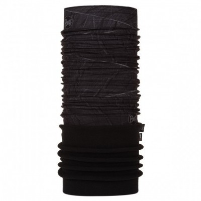 BUFF Polar ember black