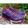 SALOMON S/LAB Ultra 3 Mixte...