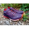 SALOMON S/LAB Ultra 3 Mixte...