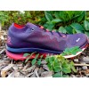 SALOMON S/LAB Ultra 3 Mixte...