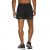 Short ASICS Road 2-N-1 5In...