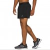 Short ASICS Road 2-N-1 5In...