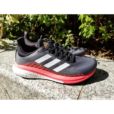 ADIDAS SolarGlide 3 ST...