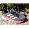 ADIDAS SolarGlide 3 ST...