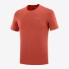 Tee-Shirt SALOMON XA Tee...