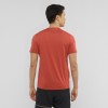 Tee-Shirt SALOMON XA Tee...