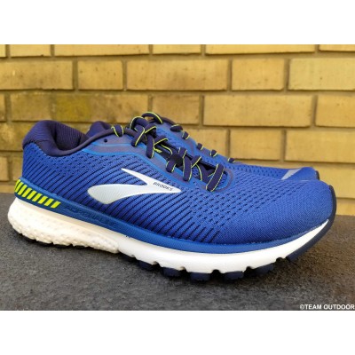 BROOKS Adrenaline GTS 20...