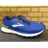 BROOKS Adrenaline GTS 20...