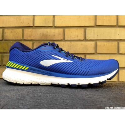 BROOKS Adrenaline GTS 20...