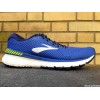 BROOKS Adrenaline GTS 20...