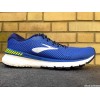 BROOKS Adrenaline GTS 20...