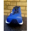 BROOKS Adrenaline GTS 20...