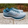 SAUCONY Guide 13 Homme...
