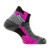 Chaussettes THYO Trail Aero...