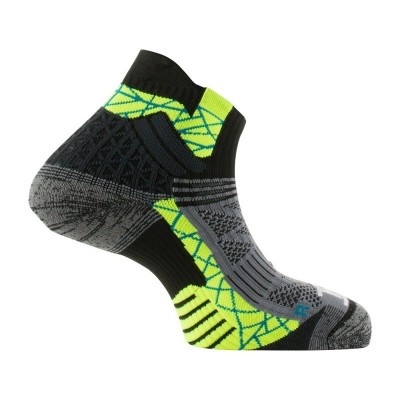 Chaussettes THYO Trail Aero...