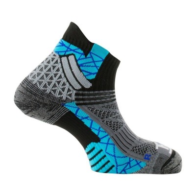 Chaussettes THYO Trail Aero...