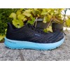 BROOKS Hyperion Tempo Homme...