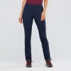 Pantalon SALOMON Wayfarer...