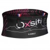 Ceinture OXSITIS Slimbelt...