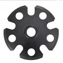 Rondelles LEKI - 1 paire